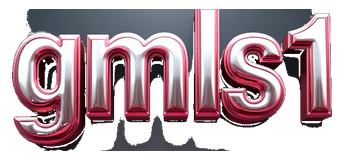 gmls1 logo